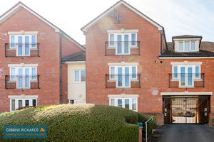 Front- click for photo gallery